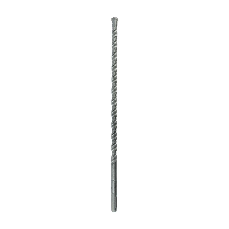 SDS Plus Hammer Bit