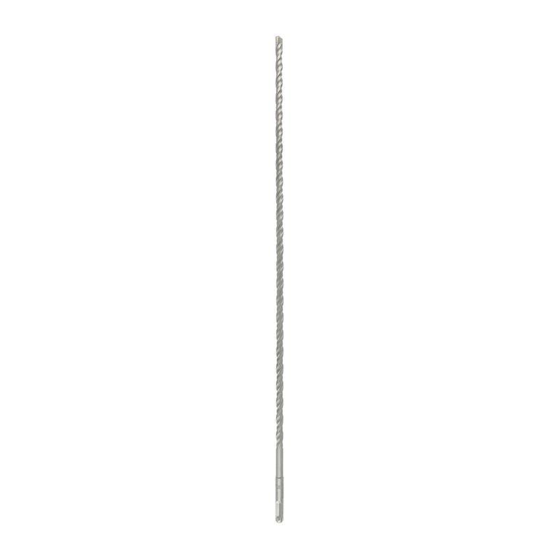 SDS Plus Hammer Bit