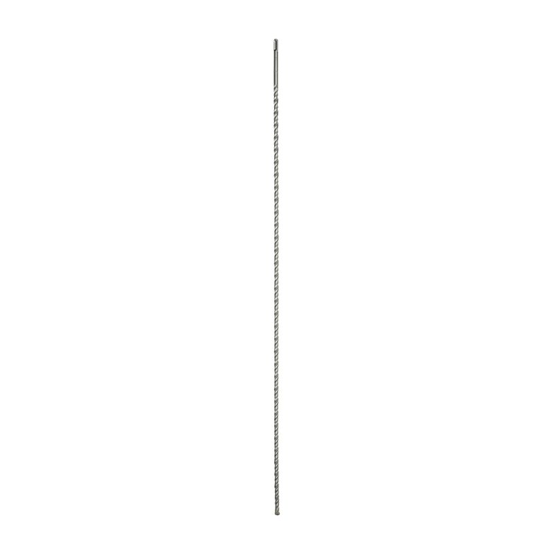 SDS Plus Hammer Bit