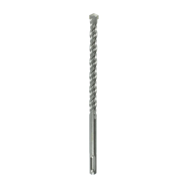 SDS Plus Hammer Bit