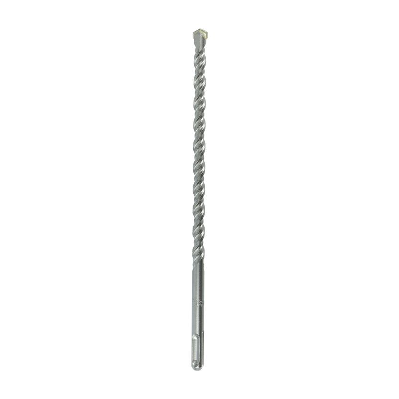 SDS Plus Hammer Bit