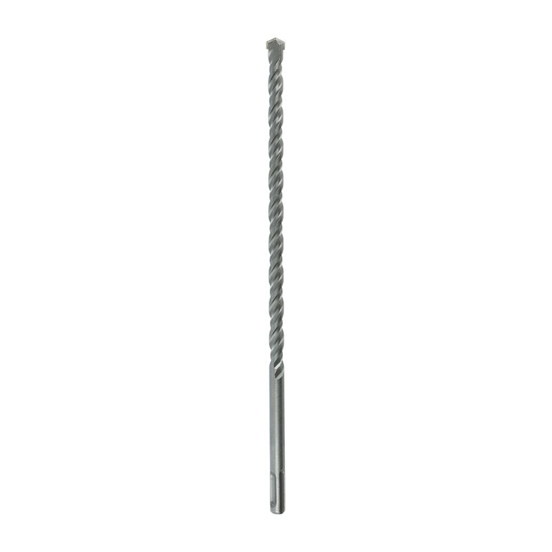 SDS Plus Hammer Bit