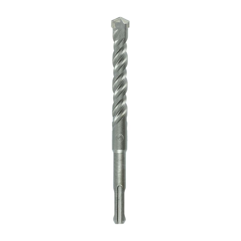 SDS Plus Hammer Bit