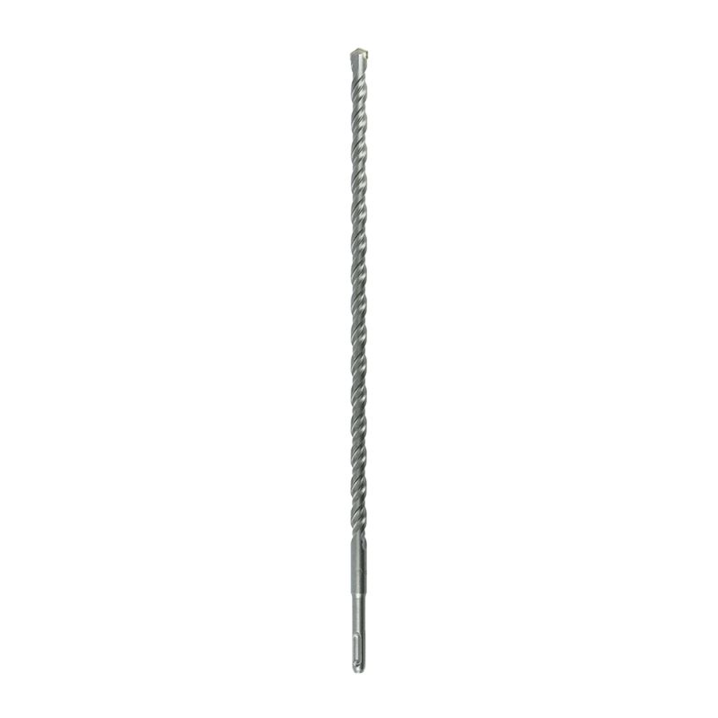 SDS Plus Hammer Bit