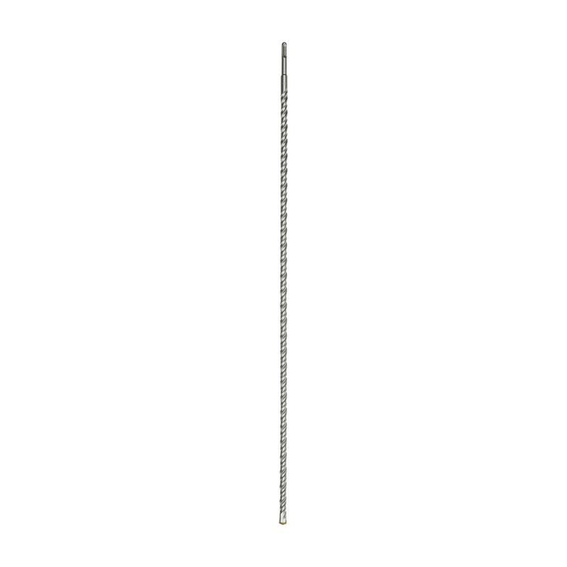 SDS Plus Hammer Bit