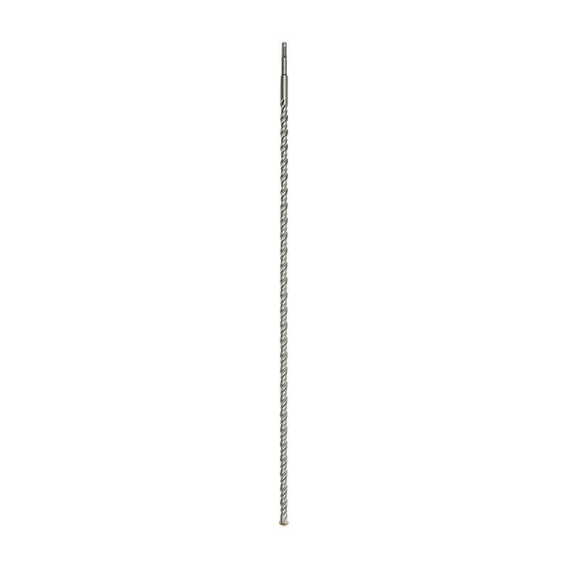 SDS Plus Hammer Bit