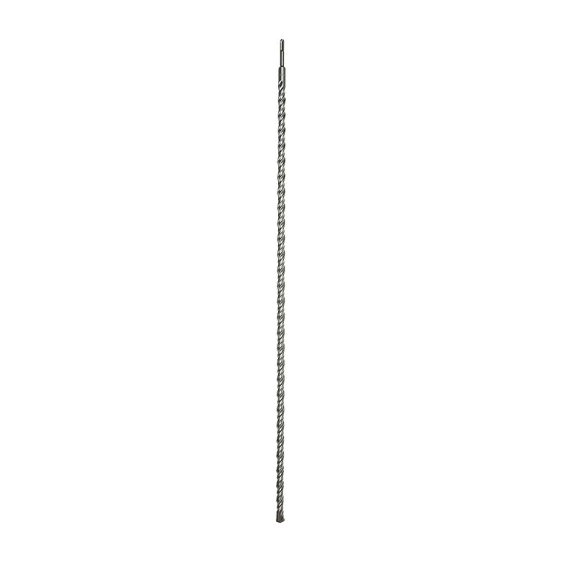 SDS Plus Hammer Bit