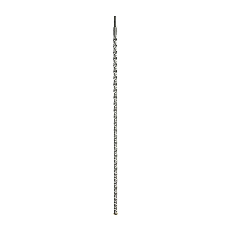 SDS Plus Hammer Bit