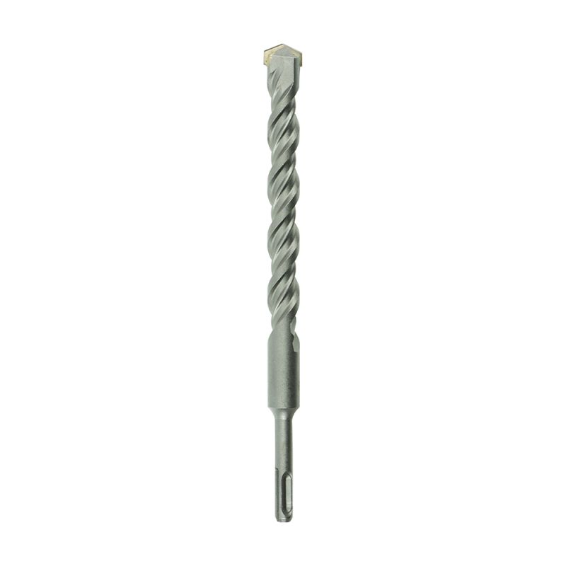 SDS Plus Hammer Bit