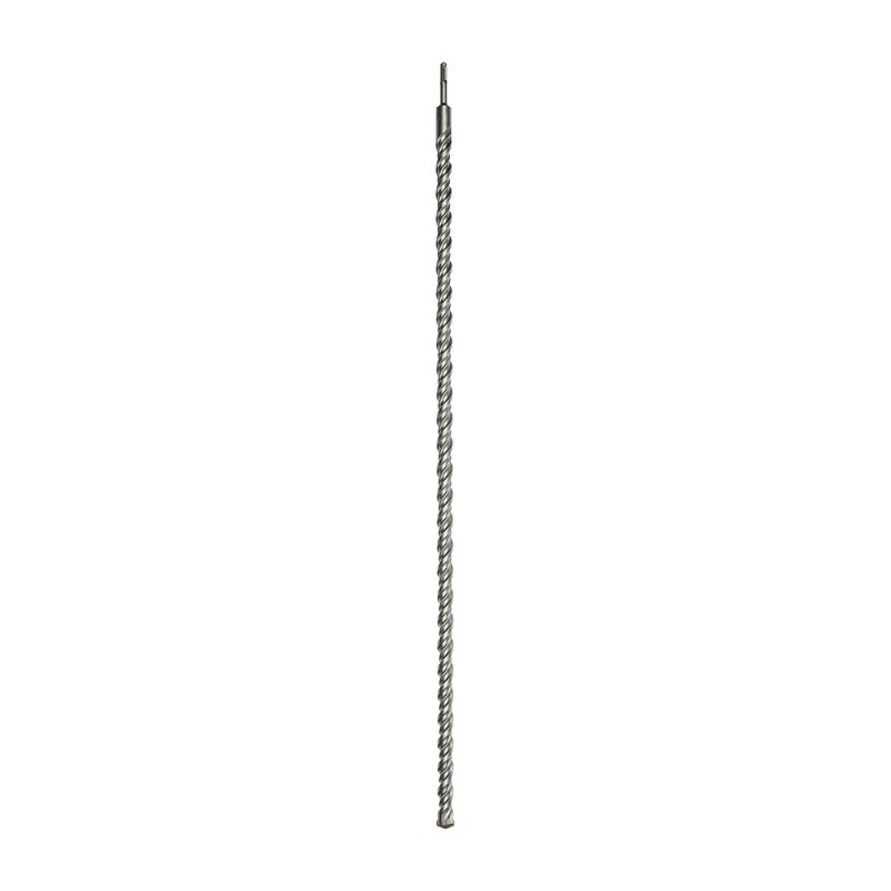 SDS Plus Hammer Bit