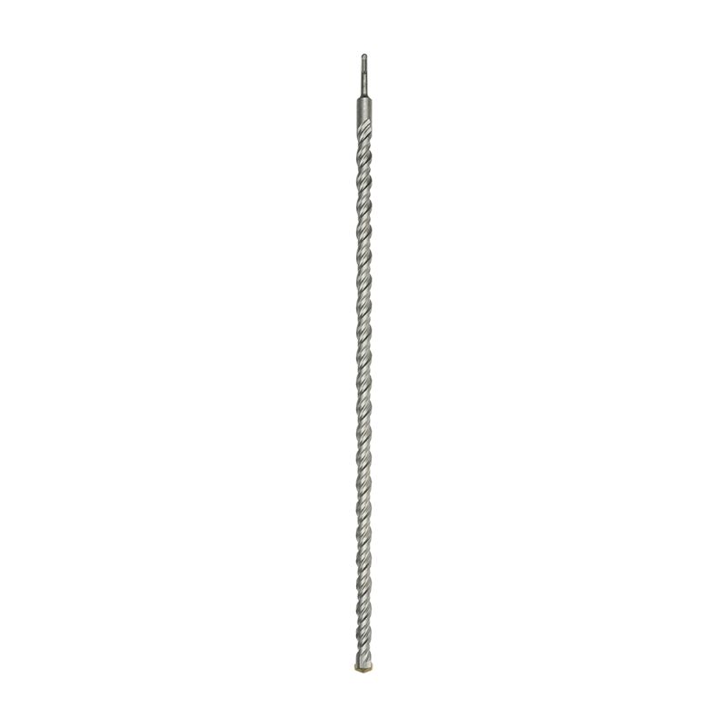 SDS Plus Hammer Bit