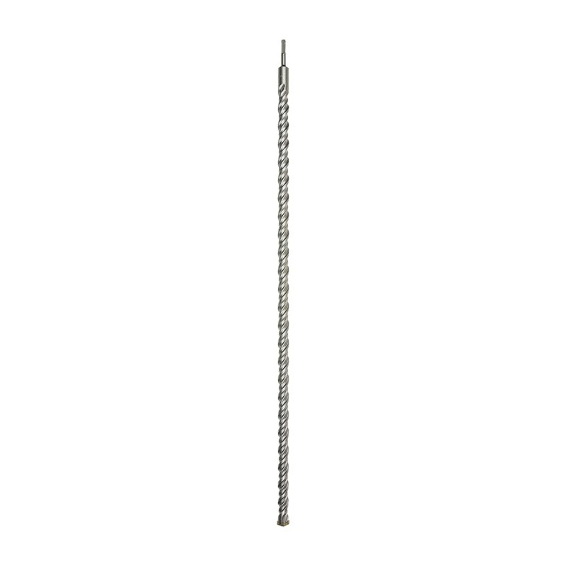 SDS Plus Hammer Bit