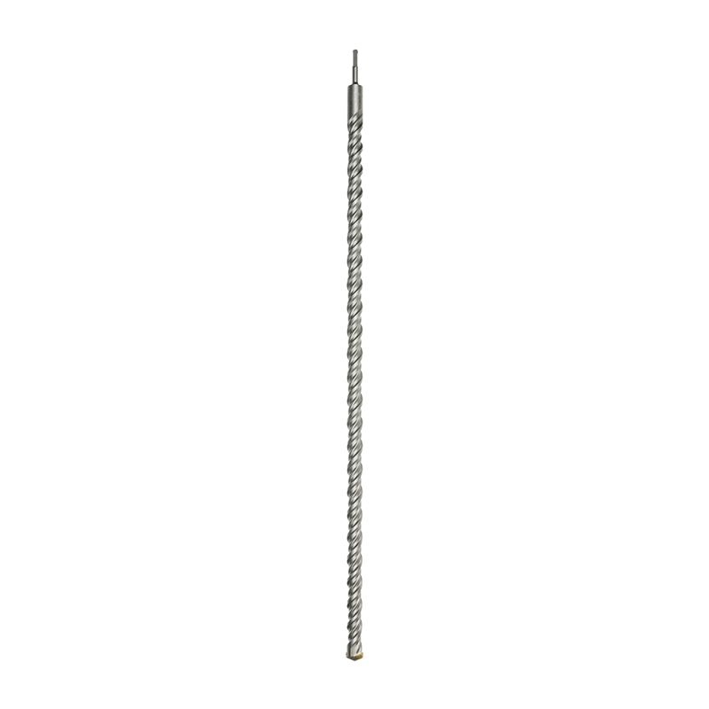 SDS Plus Hammer Bit