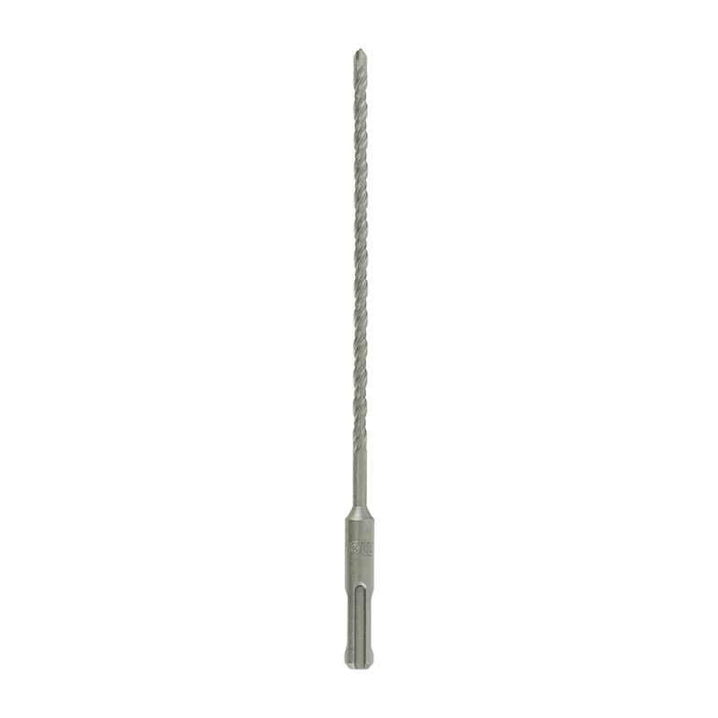SDS Plus Hammer Bit