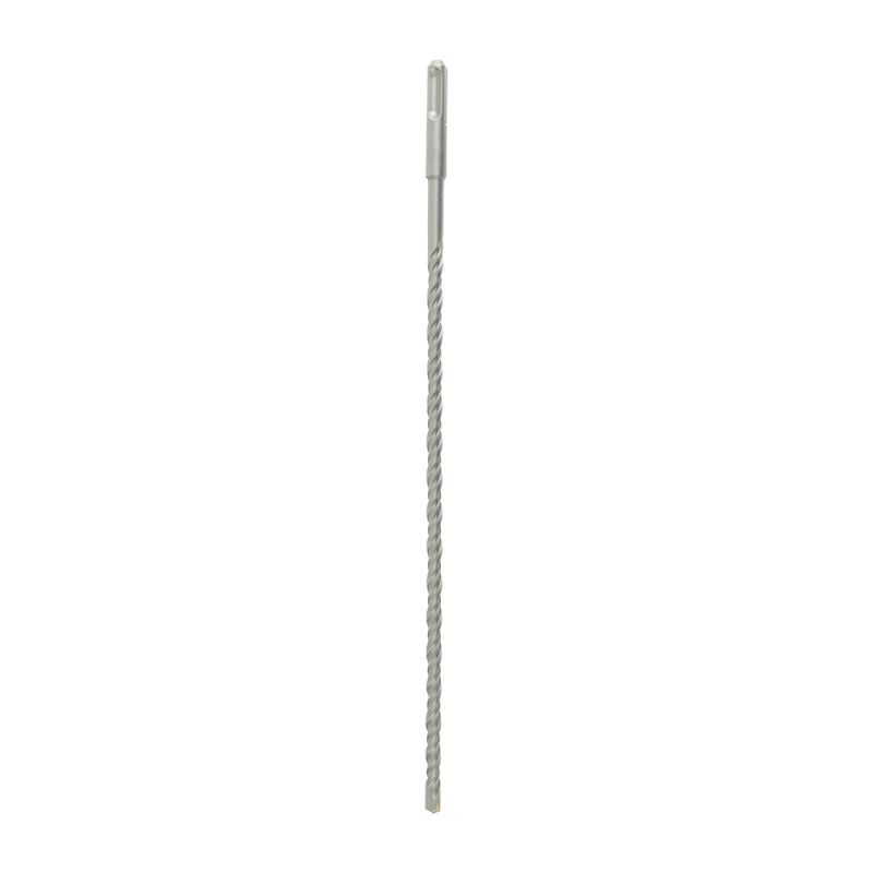 SDS Plus Hammer Bit