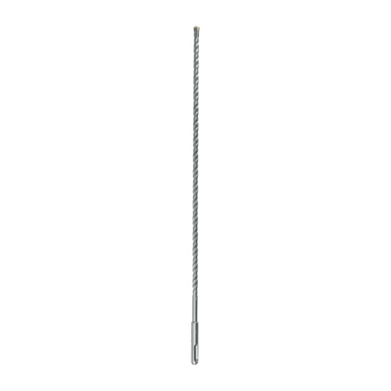 SDS Plus Hammer Bit