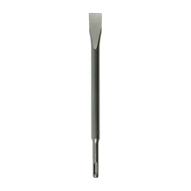 SDS Plus Chisel