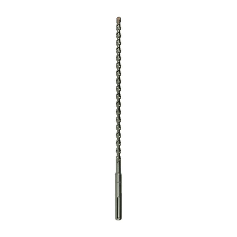 SDS Max Hammer Bit