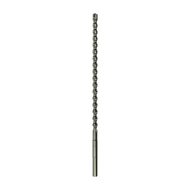 SDS Max Hammer Bit