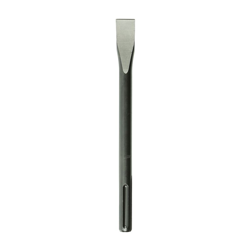 SDS Max Chisel