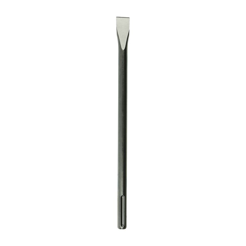 SDS Max Chisel