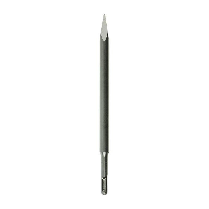 SDS Plus Point