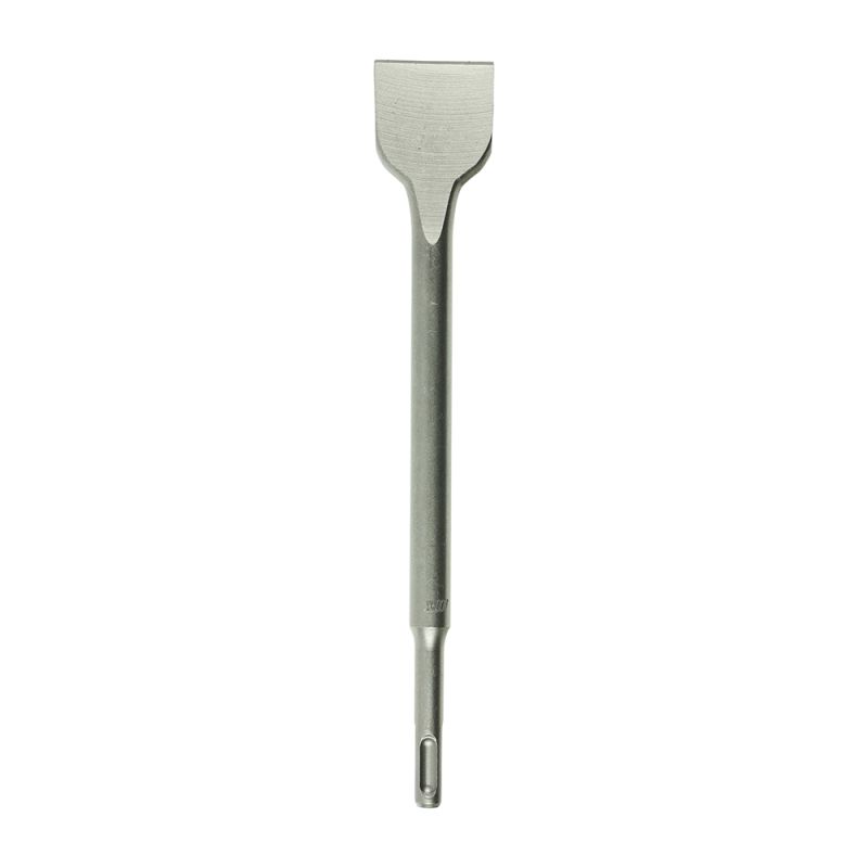 SDS Plus Spade