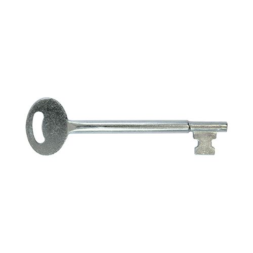 Junior Garage Door Holder
