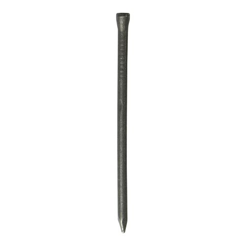 Panel Pin - Sherardised