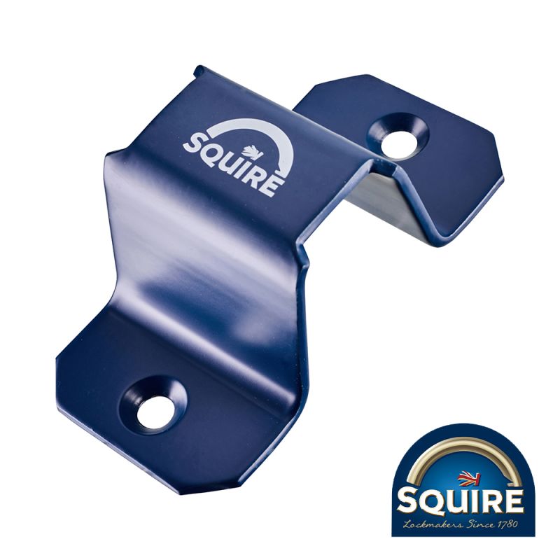 Keykeep 1 Combi Key Safe