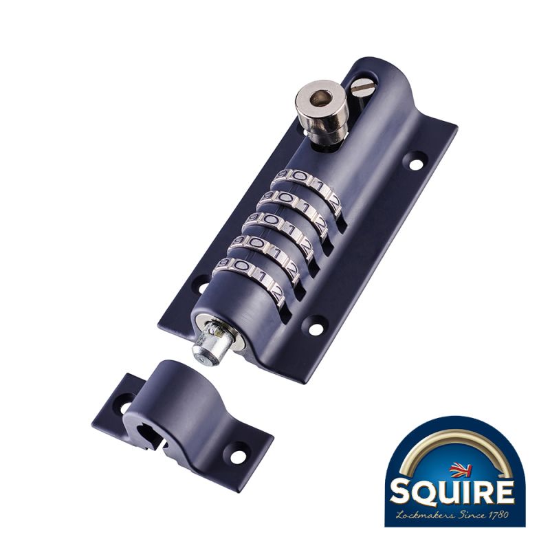 Hardened Alloy Steel TC Chain