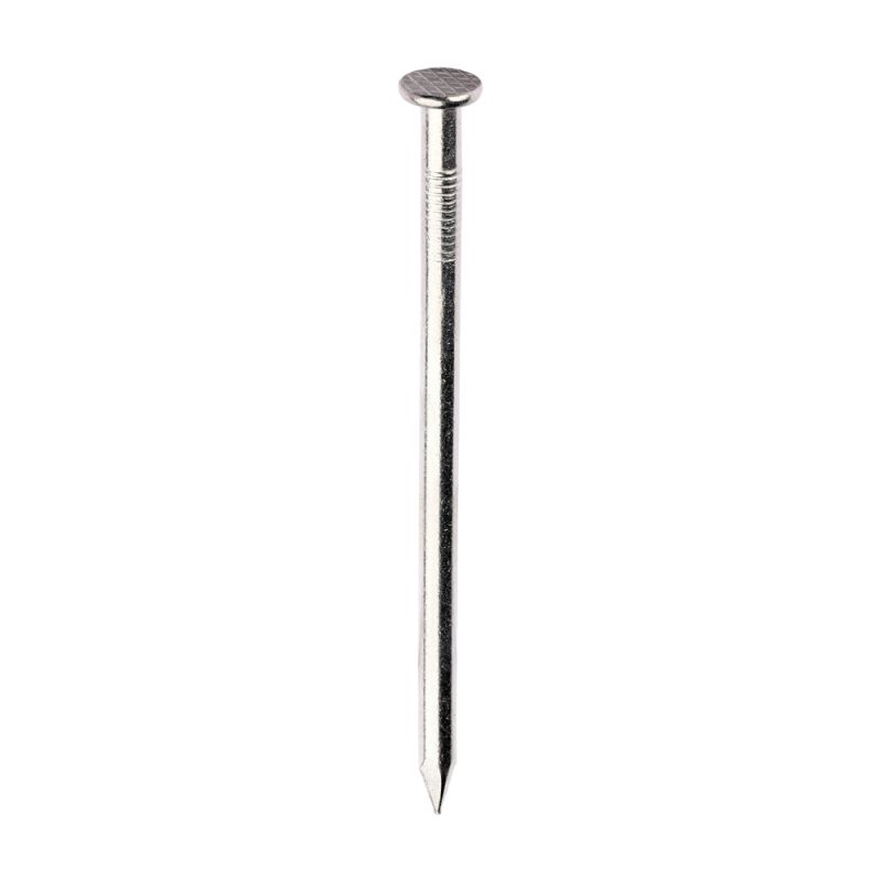 Round Wire Nail - A2 SS