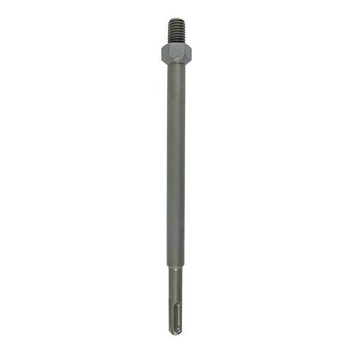 SDS Adaptor For Rebar Cutter