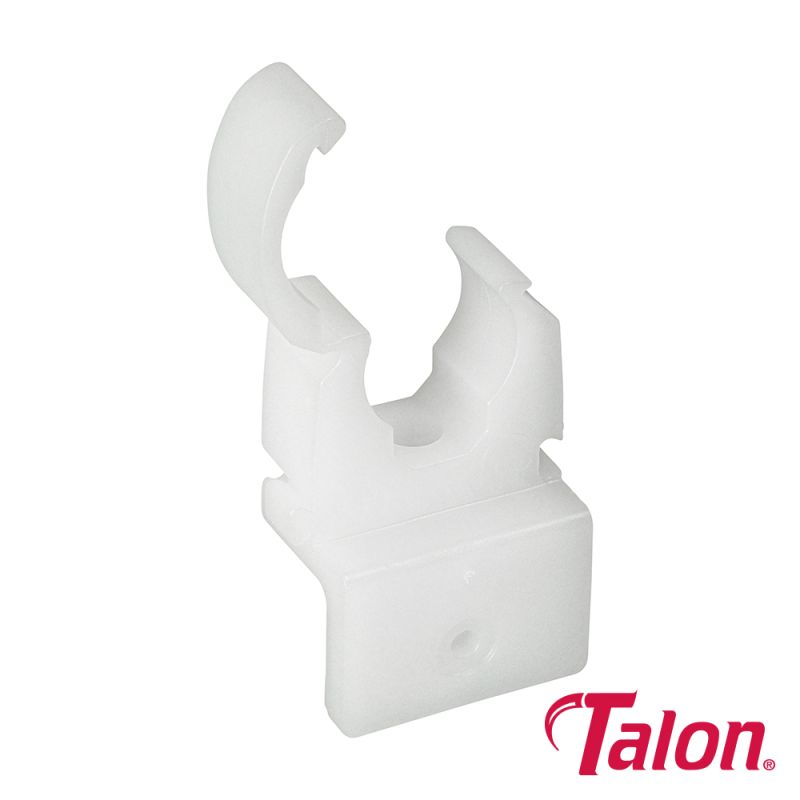 EZ Joist Clip - White
