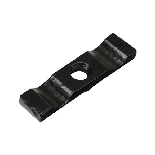 Turn Button Cast Iron - HDG