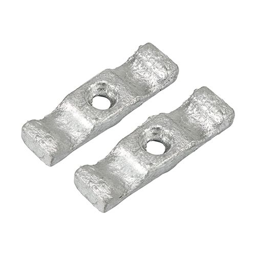 Kick Over Stable Latch HDG