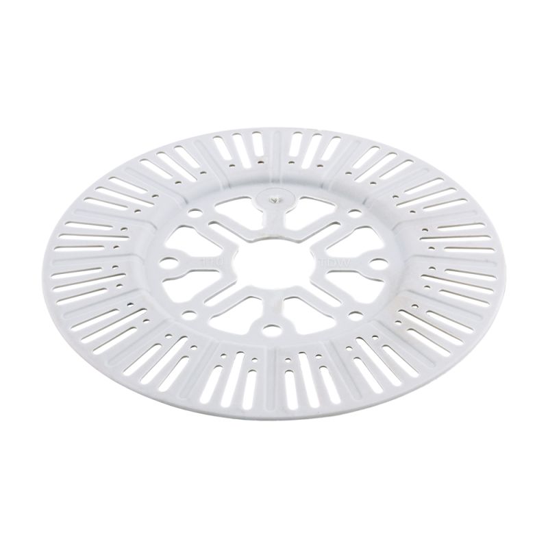 Insulation Fixing Washer