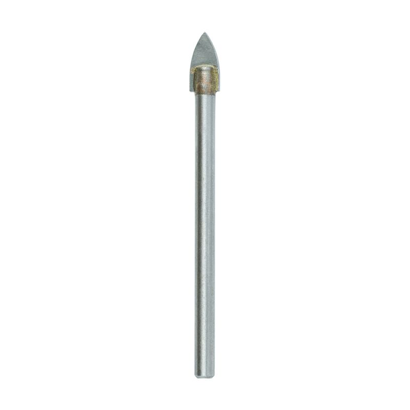 Arrow Head Tile & Glass Bit