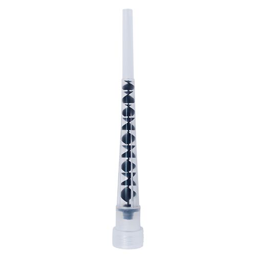 Resin Turbo Nozzles