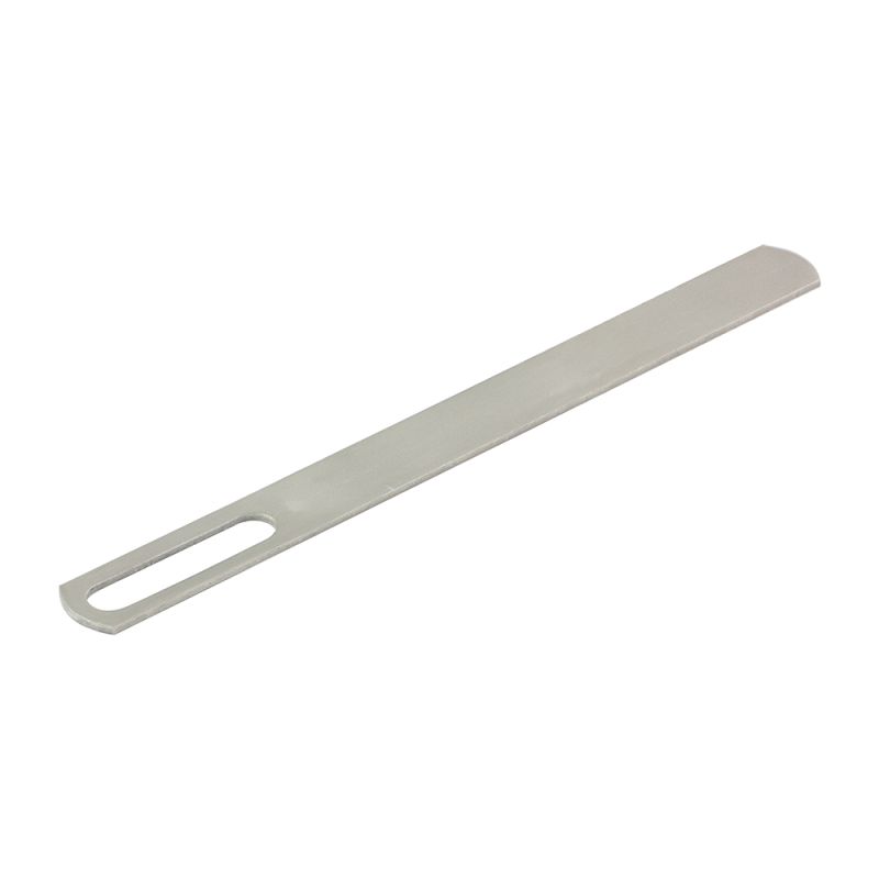 Movement Tie Debonding Sleeves