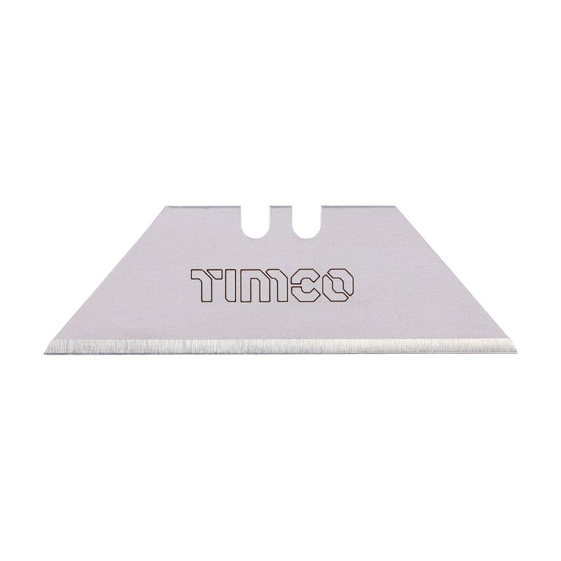 Utility Knife Blade