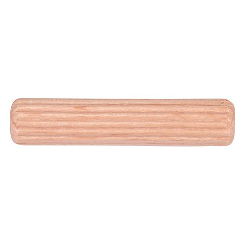 Worktop Connector