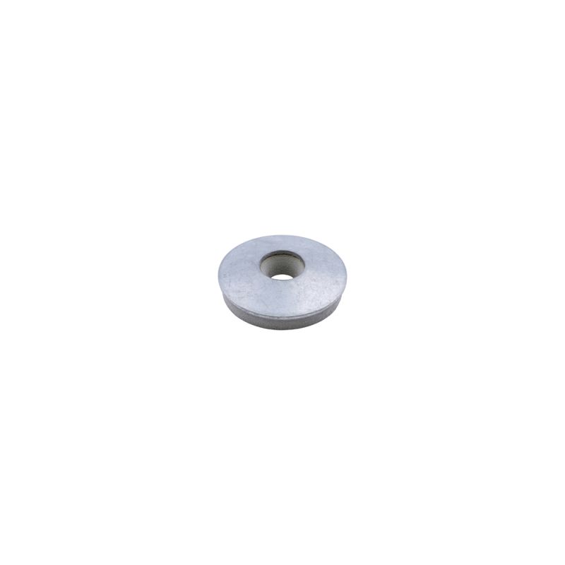 EPDM Galvanised Washer