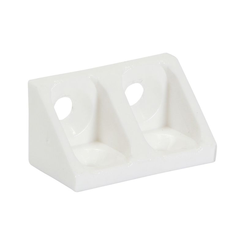 Hinge Hole Cover Caps