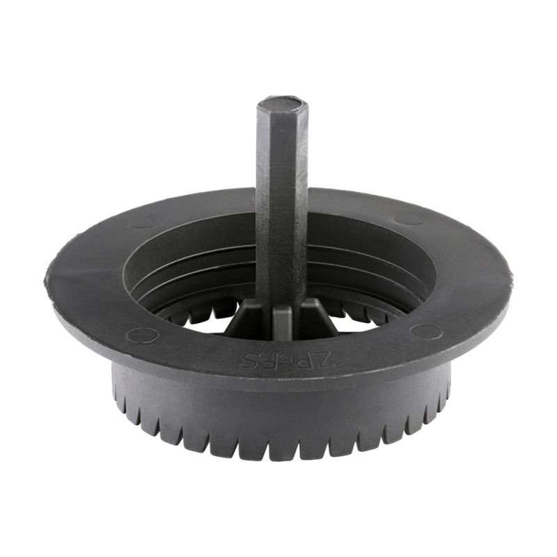 Insulation Disc Cutter