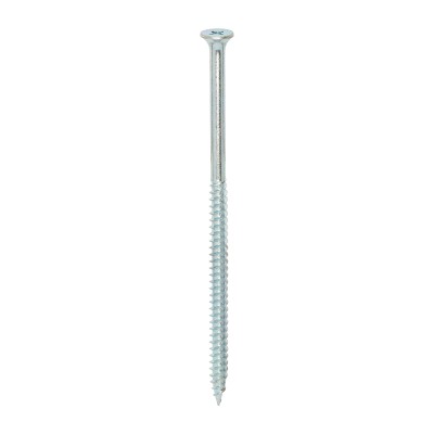 Drywall Screw PH2 Fine Zinc