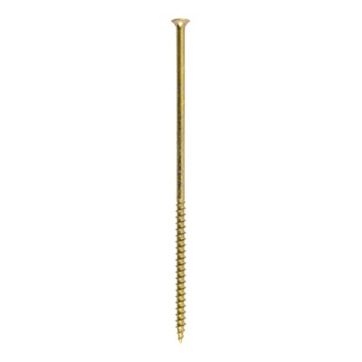 Drywall Screw PH2 Coarse ZYP