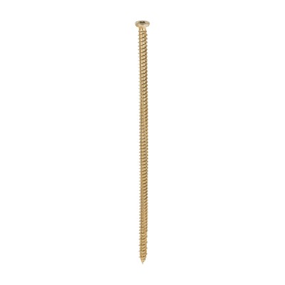 Multi-Fix Concrete Screw - ZYP
