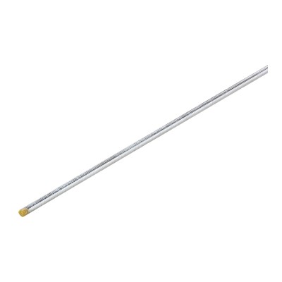 Threaded Bar HT DIN 975 Zinc