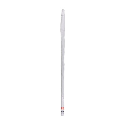 Threaded Bar HT DIN 975 Zinc